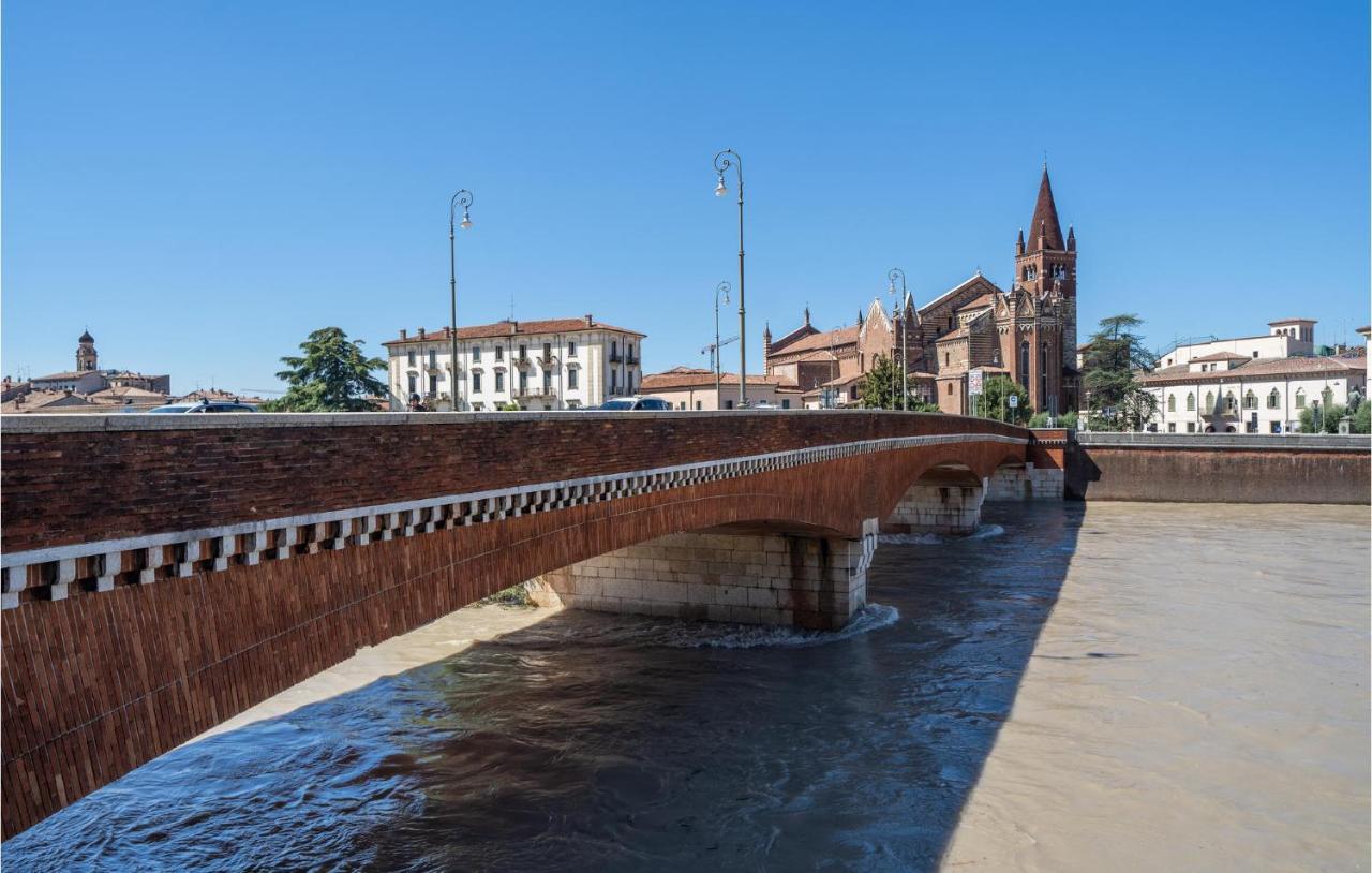 Willa Ca Dotta Thiene Zewnętrze zdjęcie